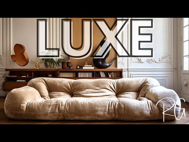 Décorer Sa Maison À Petit Budget | Maison De Luxe