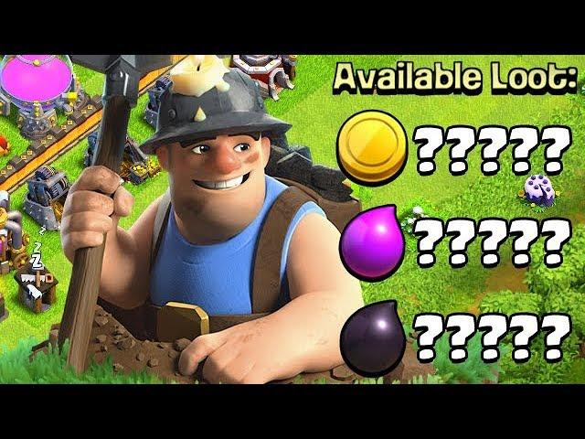 DEFINITELY AN OMEN!  FIX That ENGINEER ep26 | Clash of Clans