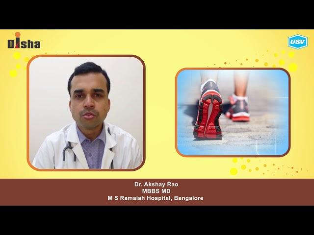 Dr. Akshay Rao 3/3