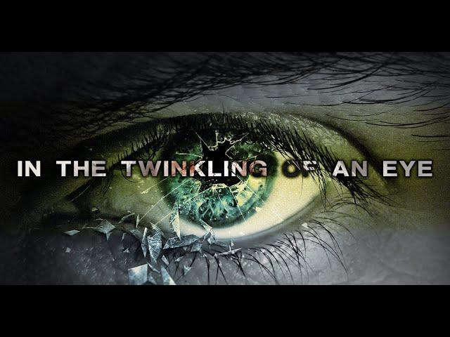 EP 2 | In the Twinkling of an Eye | The Biblical Case for the Rapture of All Christians