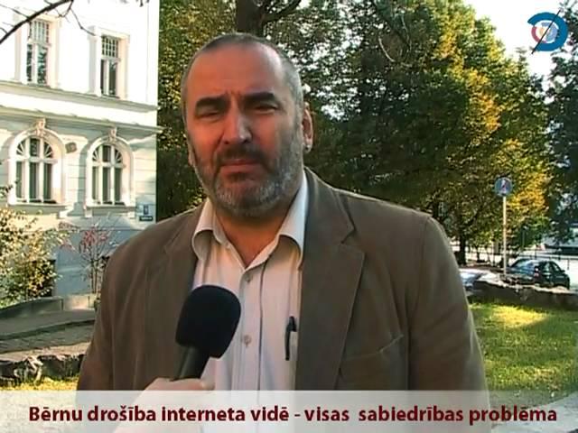 WhiteNet Video
