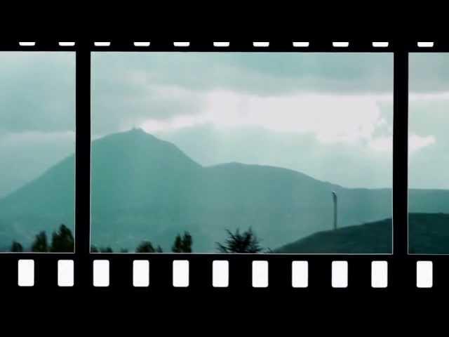 PATAT UP 63 & l'Autre Pays du Fromage : le blog Auvergne