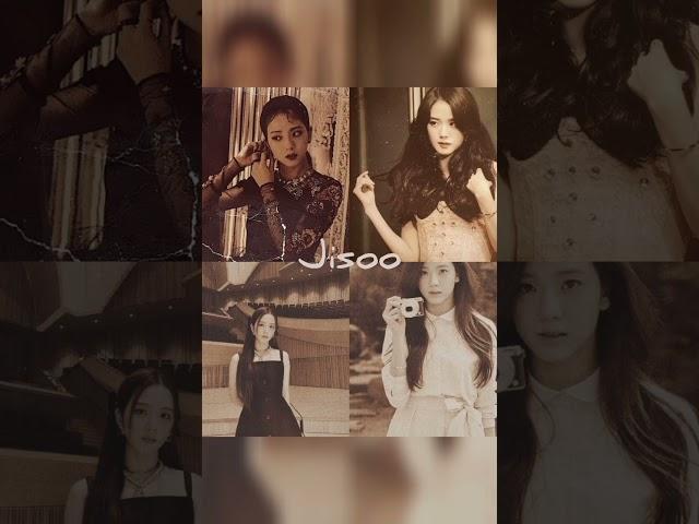 old money blackpink 🪞#aesthetic