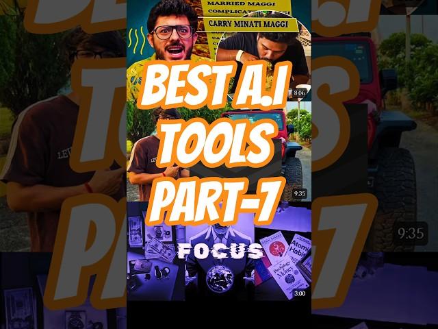 Free Stock Media Secrets Successful Creators Use Daily #fatimaauruskichalakiyan #optandon