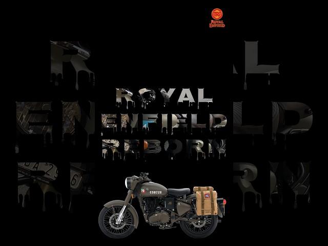 Raja ji #shorts #shortvideo #shortsfeed #ytshorts #trendingshorts #hindkesrisarja #royalenfield