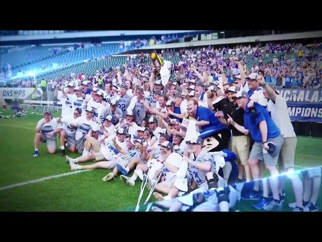 Wheaton Thunder Live Stream