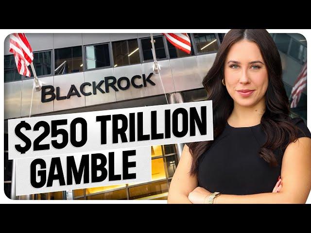 Bail-In Risk Rises as Shadow Banks Hit 49% of Global Assets