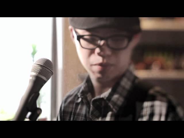 Heartbeat - Chris Cantada Force [Official Music Video]