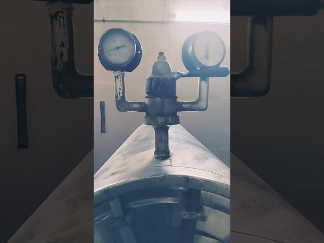 #rap #music #cricket #hiphop #lovesong Sterilization room cssd room