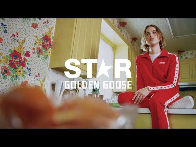 Golden Goose | STAR – Tommy Dorfman