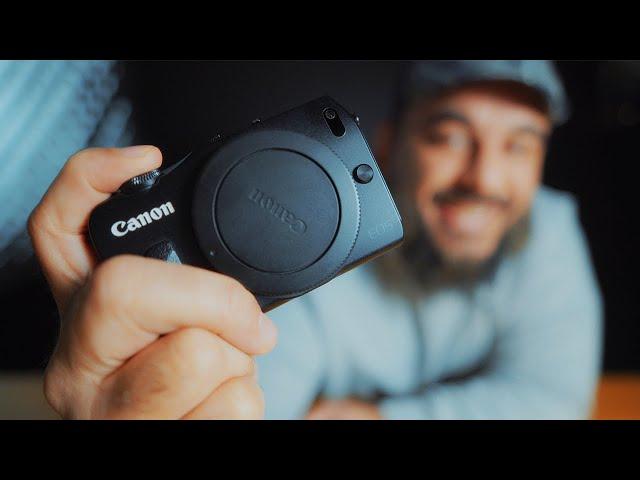 7 Best Compact Point & Shoot Cameras in 2025