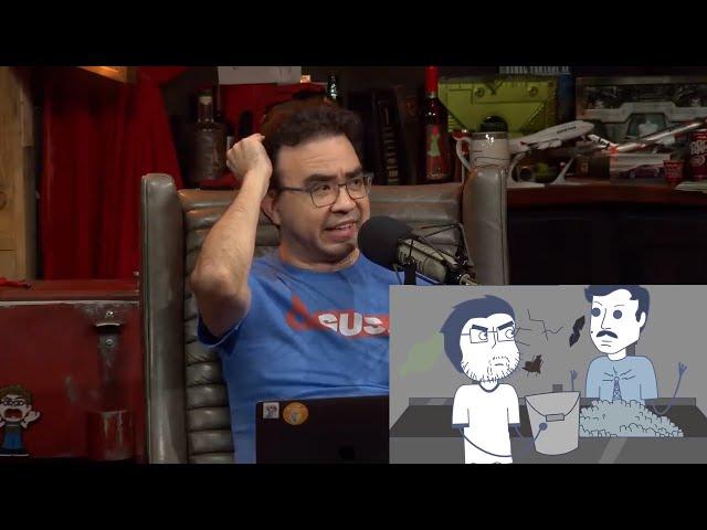 RTAA & Source - Bathroom Dagobah