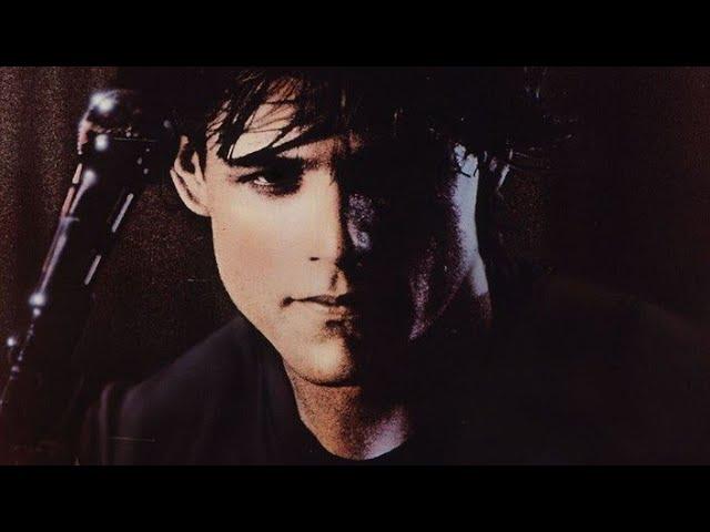 Tender Years ~ Eddie and the Cruisers / Streets of Fire (Michael Pare & Diane Lane) (HD)