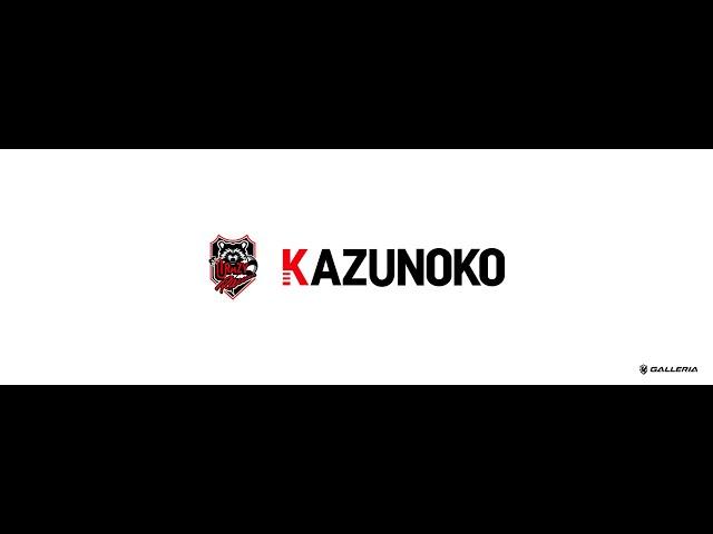 【スト６】配信 CEO2025をなるおさんとミラー配信します。