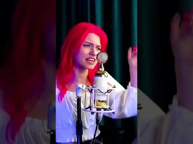 Круги на воде -СЛОТ (cover Саша Квашеная) #квашеная