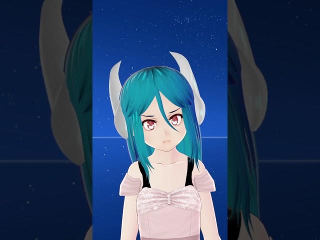 ざぁーこ だーさっ よーわっ みっともな〜！どうしようもないお兄ちゃんお姉ちゃん #shorts