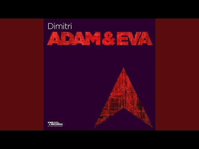 Adam (Extended Mix)