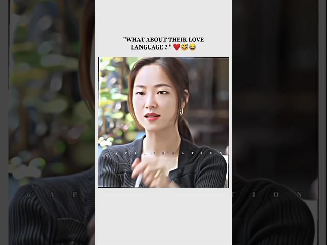 Vincenzo x Cha Young  #vincenzo #chayoung #songjoongki #jeonyeobeen #shorts #kdrama #edit #kpop #yt