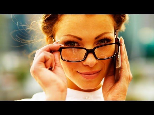 What Do Guys Look for in Women? | Understand Men