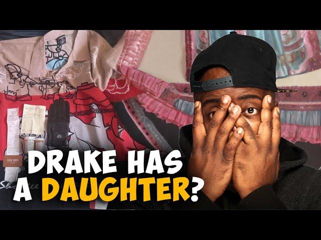 Kendrick Lamar - meet the grahams ( Drake Diss ) | Reaction