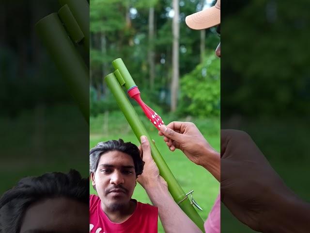#bamboo #bamboo1 #balloon #outdoors #bambooart ,##bamboo1