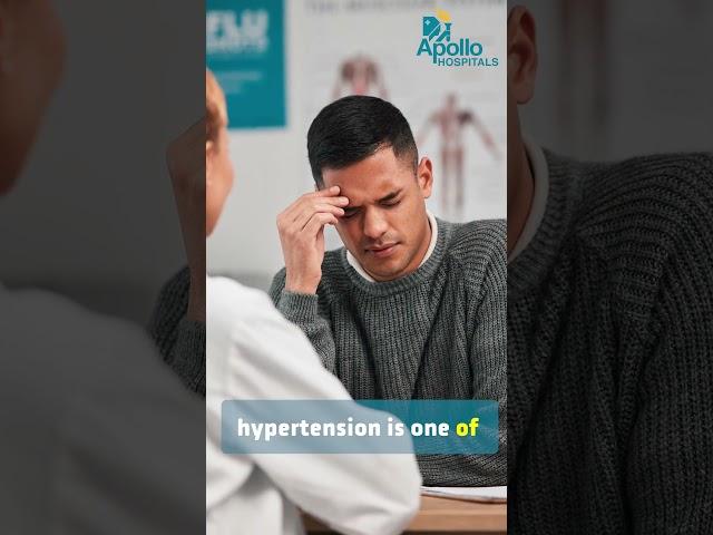 Understanding Thunderclap Headache: Causes and Emergency Response