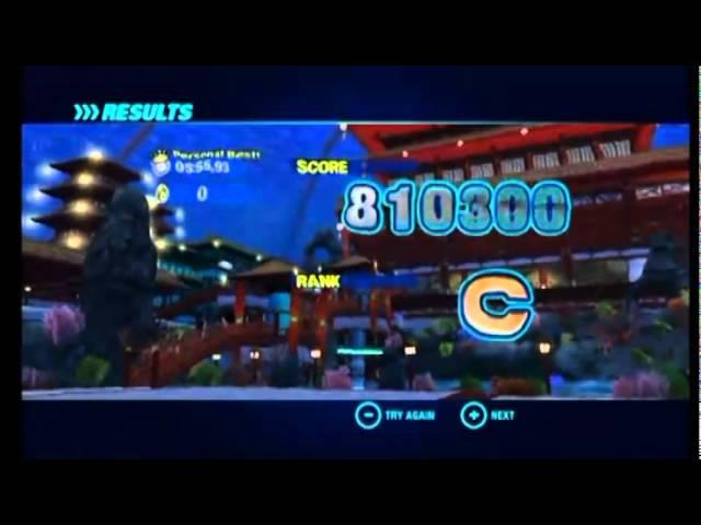 CLOSEST FINISH EVER! | GamersCast