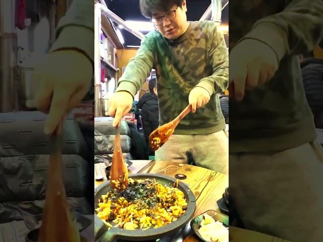 대구 맛집 주작 유튜버 #평추 #평추맛집 #대구맛집유튜버