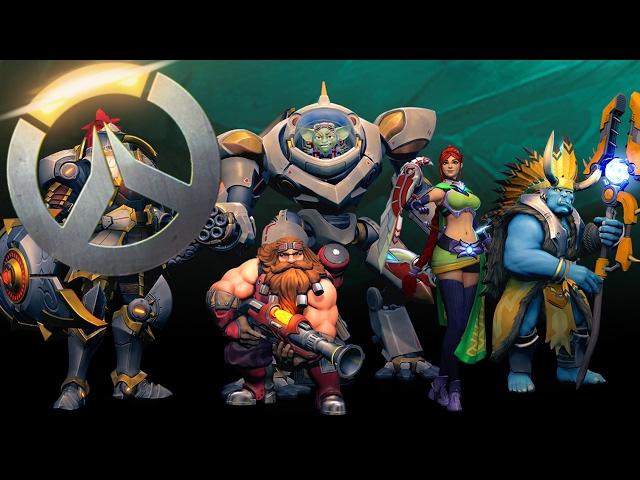 PaladinsWatch