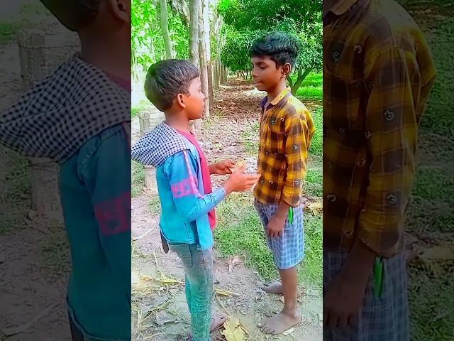 Mr Vishal Babu दो सौ का छोटा #funny #funnyvideo #comedy #vikramfunnyvideoदो सौ का छोटा