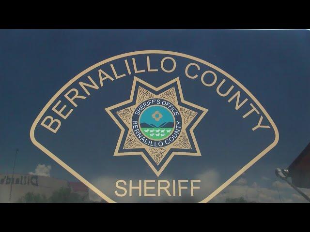 Bernalillo County District Attorney creates team of prosecutors to address shoplifting cases