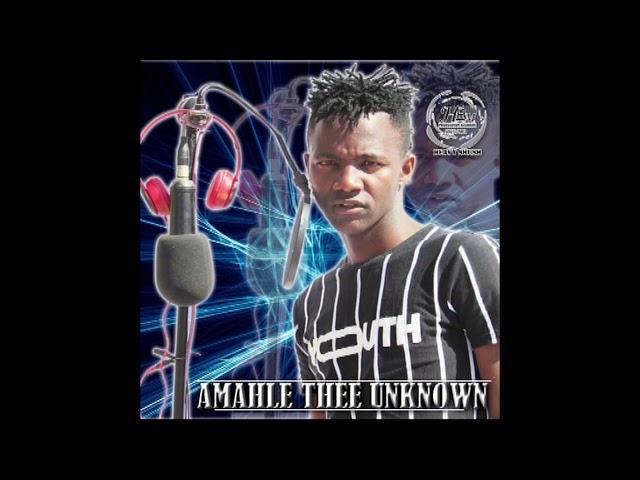 Ntombi