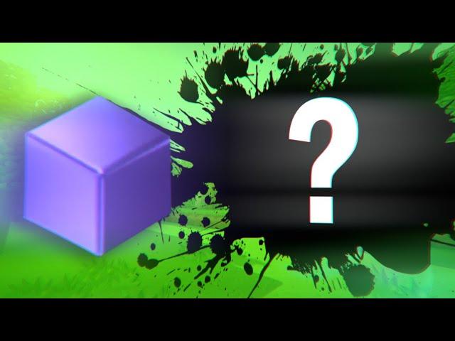 The NoteCube has joined the battle!