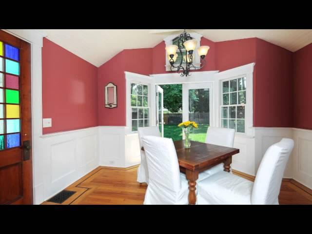 Meet Erin & Maureen - Ward Wight Sotheby's International Realty Agents