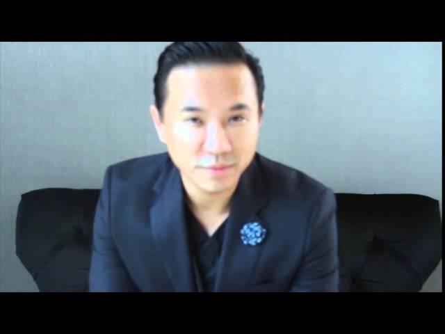 Dr John Nguyen - Sugar Land Plastic Surgery