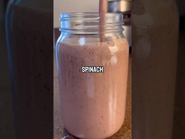 5 Shocking Health Benefits of These Simple Juice Combos