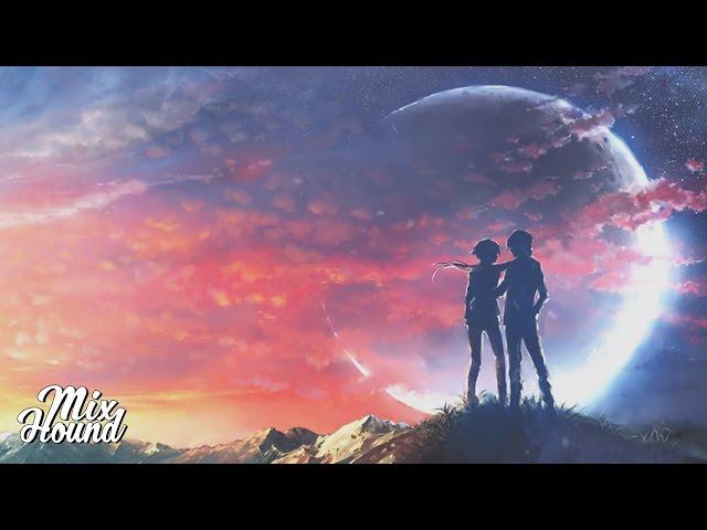 'So Far Away' Beautiful Chillstep Mix