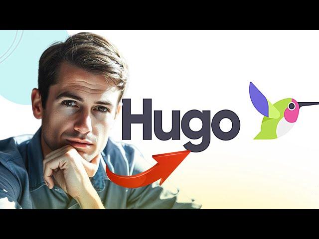 Hugo Insurance Review | Hugo Car Insurance Review | Hugo Auto Insurance Review