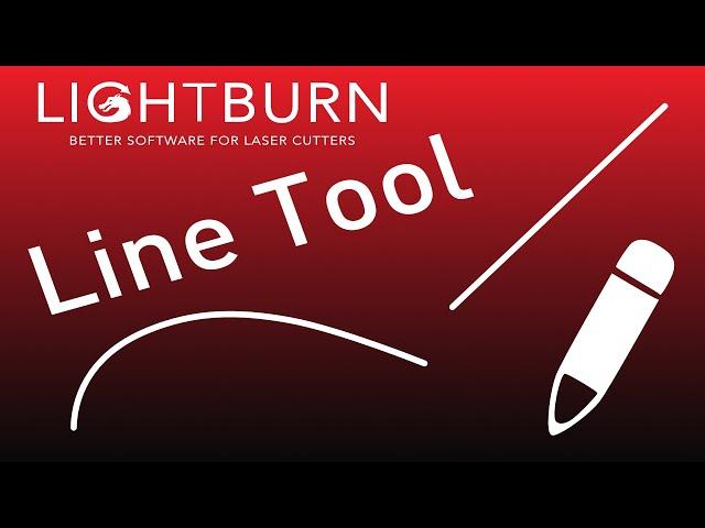Quick Tip: Line Tool Overview