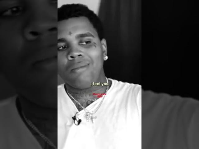 Kevin Gates | Play Dumb & Be Smart  #motivation #inspirational #hustle