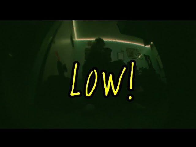 Low! (Prod. By Heyylotus )