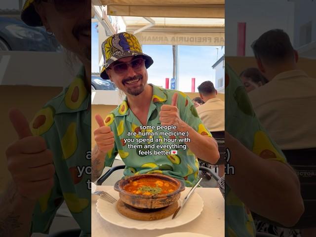 You don’t need much — just the right company  #quotes #laroxx #shorts #GoodPeopleOnly #positivity