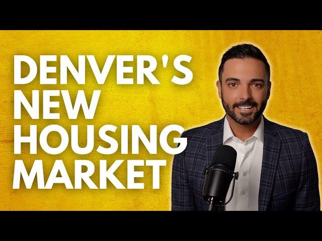 How to buy a home in this market | SELLERS: Listen up!