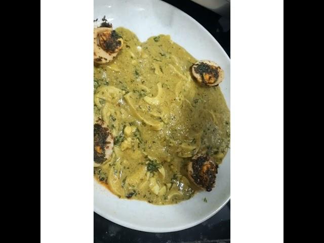 Egg Peri Peri Masala Create By Surat Egg Cuisine Specialist Chef Brijesh Parekh