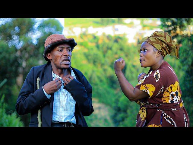 KILLAMAN PART 800:MY HEART 700:INTAMBARA IRAVUTSE KWA BIJIYOBIJA