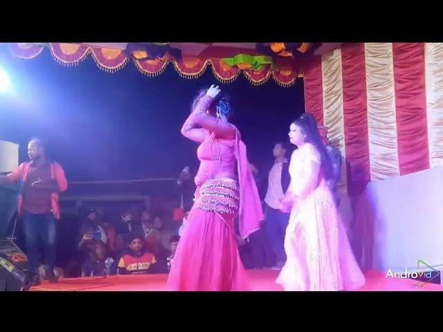 Dipjol___Laga_Kerabera AR OFFICIAL  Multimedia