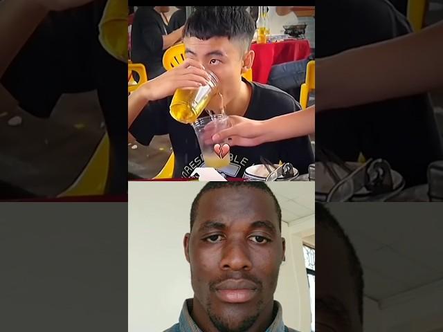 DAY-07 BEST FUNNY DRINK ALCOHOL #mabulaa #memes #funny