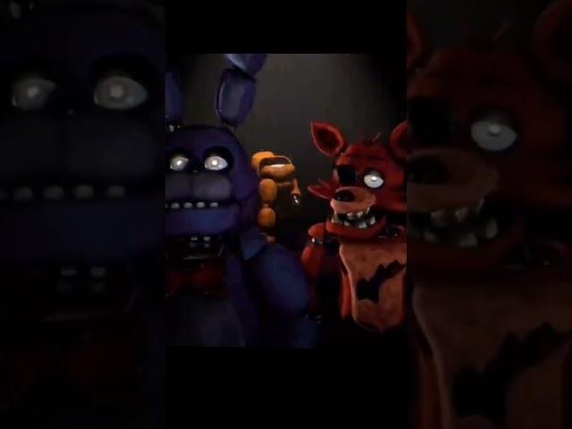 Memes aleatórios  #fnaf #fnafmemes #fnafmeme #fivenightsatfreddys #fivenightsatfreddy #memes #humor