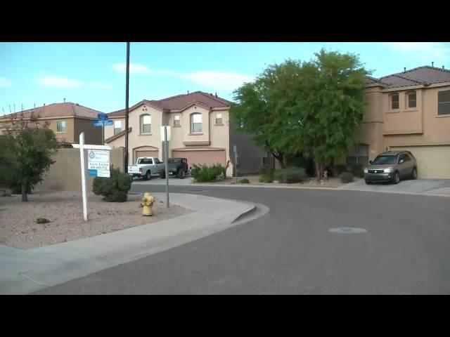 Mesa Homes for Sale - Phoenix Arizona Real Estate | Plana Ave