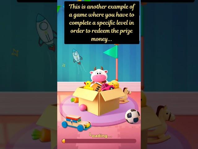 Toy Match (Early Access) Scam Exposed Fake False Advertising 